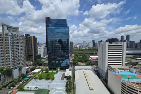 315m² House in Bangkok, Thailand No. 97329 1