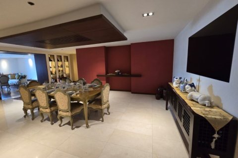 315m² House in Bangkok, Thailand No. 97329 3