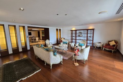 315m² House in Bangkok, Thailand No. 97329 9