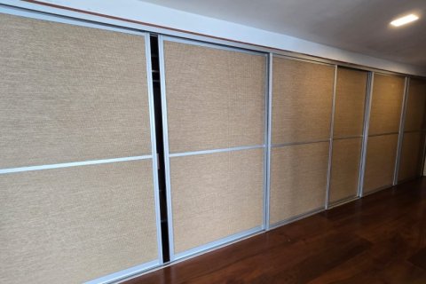 315m² House in Bangkok, Thailand No. 97329 10