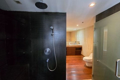 315m² House in Bangkok, Thailand No. 97329 17