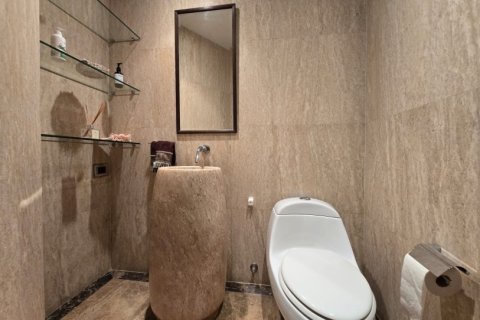 315m² House in Bangkok, Thailand No. 97329 12