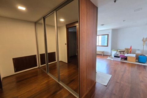 315m² House in Bangkok, Thailand No. 97329 14