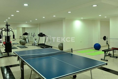 3 dormitorios Apartment en Chau Lang, Vietnam No. 11589 19