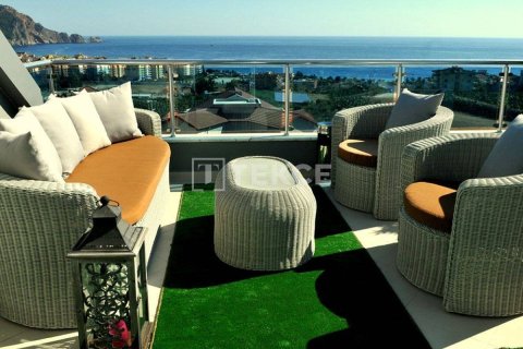 3 dormitorios Apartment en Chau Lang, Vietnam No. 11589 29