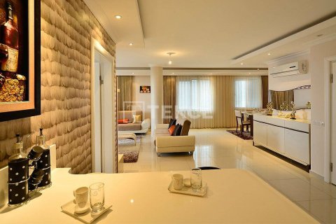 3 dormitorios Apartment en Chau Lang, Vietnam No. 11589 9