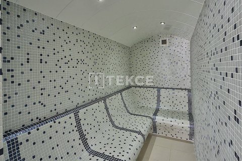 3 dormitorios Apartment en Chau Lang, Vietnam No. 11589 16