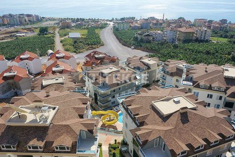 3 dormitorios Apartment en Chau Lang, Vietnam No. 11589 28