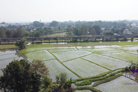 Land en Chiang Mai, Thailand No. 98153 11