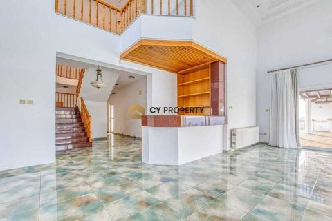 6 dormitorios House en Ayia Napa, Cyprus No. 31456 9