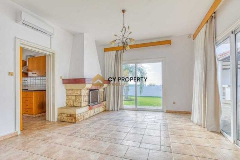 6 dormitorios House en Ayia Napa, Cyprus No. 31456 12