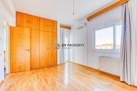 6 dormitorios House en Ayia Napa, Cyprus No. 31456 16