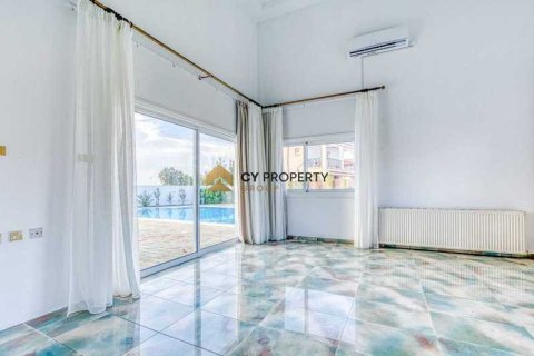6 dormitorios House en Ayia Napa, Cyprus No. 31456 11