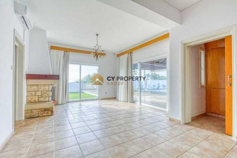 6 dormitorios House en Ayia Napa, Cyprus No. 31456 13
