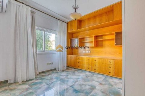 6 dormitorios House en Ayia Napa, Cyprus No. 31456 15