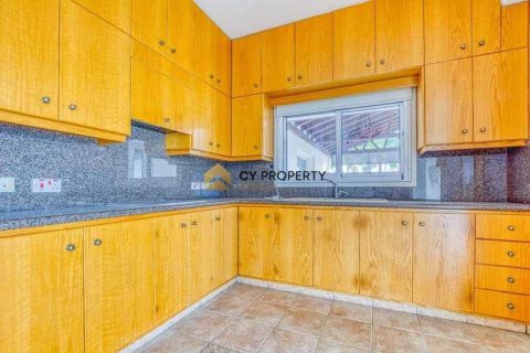 6 dormitorios House en Ayia Napa, Cyprus No. 31456 8