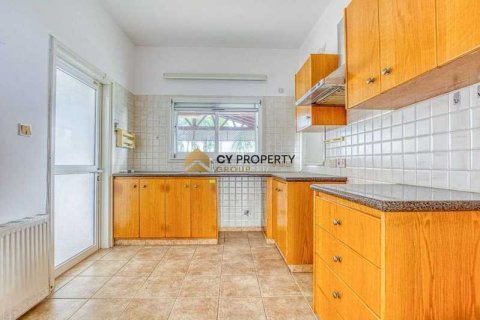 6 dormitorios House en Ayia Napa, Cyprus No. 31456 10