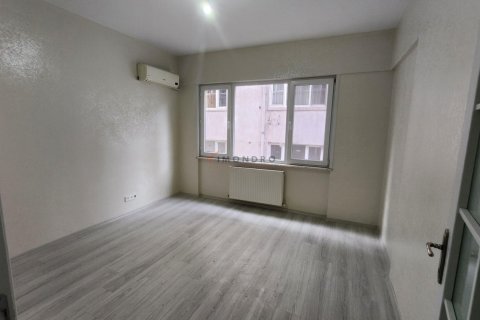 3 chambres Appartement à Hai Ba Trung, Vietnam No. 80388 11