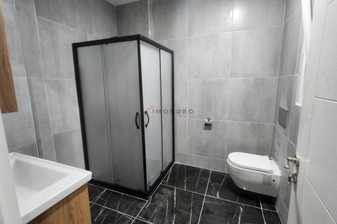 3 chambres Appartement à Hai Ba Trung, Vietnam No. 80388 9