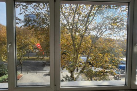 3 chambres Appartement à Hai Ba Trung, Vietnam No. 80388 5