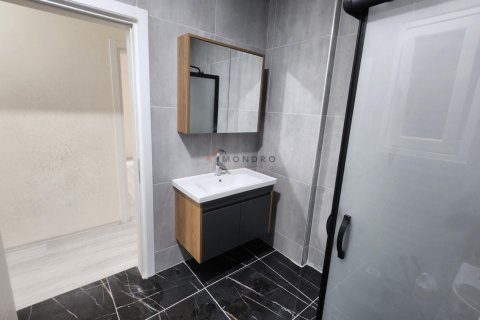 3 chambres Appartement à Hai Ba Trung, Vietnam No. 80388 10