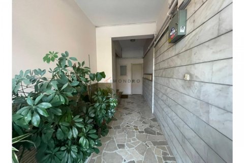 3 chambres Appartement à Hai Ba Trung, Vietnam No. 80388 3