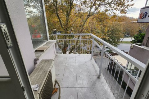 3 chambres Appartement à Hai Ba Trung, Vietnam No. 80388 7