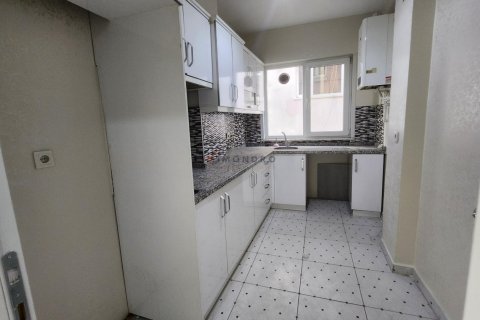 3 chambres Appartement à Hai Ba Trung, Vietnam No. 80388 8