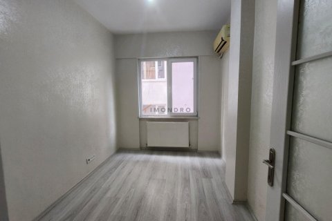 3 chambres Appartement à Hai Ba Trung, Vietnam No. 80388 12