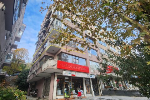 3 chambres Appartement à Hai Ba Trung, Vietnam No. 80388 1