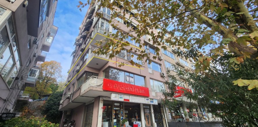 3 chambres Appartement à Hai Ba Trung, Vietnam No. 80388