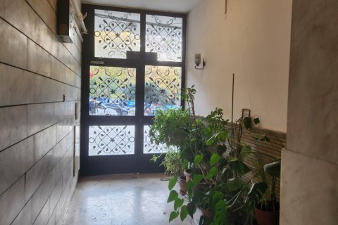 3 chambres Appartement à Hai Ba Trung, Vietnam No. 80388 14