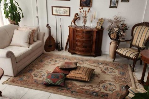 3 dormitorios House en Limassol, Cyprus No. 100508 4