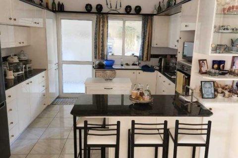 3 dormitorios House en Limassol, Cyprus No. 100508 7