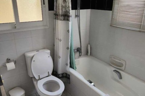 3 dormitorios House en Limassol, Cyprus No. 100508 11