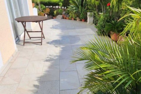 3 dormitorios House en Limassol, Cyprus No. 100508 2