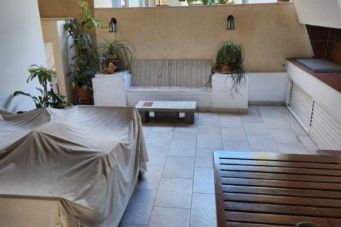 3 dormitorios House en Limassol, Cyprus No. 100508 13