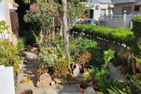 3 dormitorios House en Limassol, Cyprus No. 100508 3