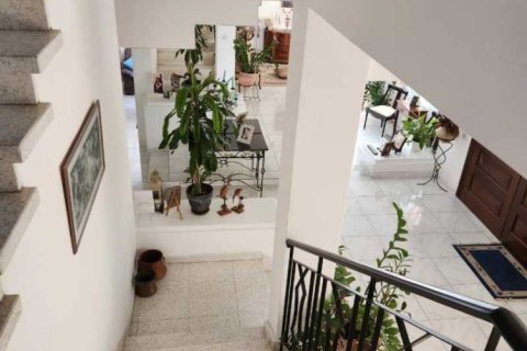 3 dormitorios House en Limassol, Cyprus No. 100508 8