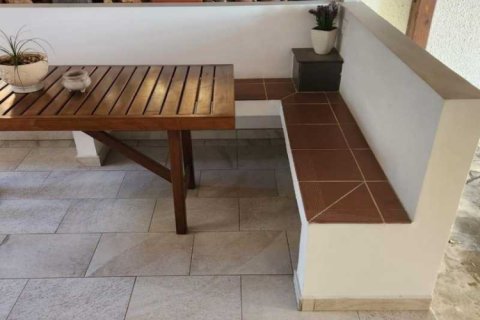 3 dormitorios House en Limassol, Cyprus No. 100508 12