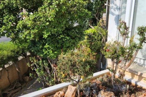 3 dormitorios House en Limassol, Cyprus No. 100508 15