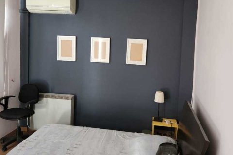 3 dormitorios House en Limassol, Cyprus No. 100508 10