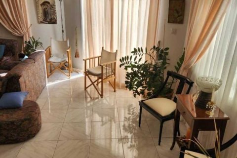 3 dormitorios House en Limassol, Cyprus No. 100508 6