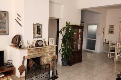 3 dormitorios House en Limassol, Cyprus No. 100508 5