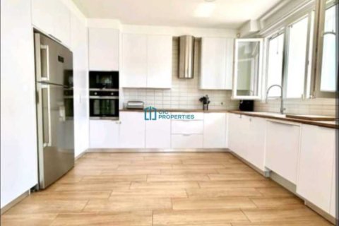 3 bedrooms Villa in Aradippou, Cyprus No. 79044 6