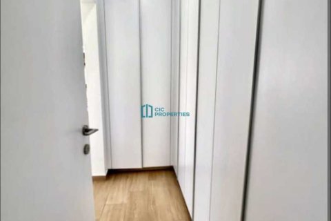 3 bedrooms Villa in Aradippou, Cyprus No. 79044 10