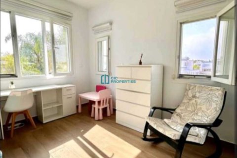 3 bedrooms Villa in Aradippou, Cyprus No. 79044 11