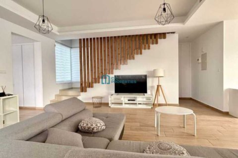 3 bedrooms Villa in Aradippou, Cyprus No. 79044 2