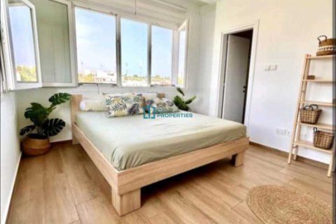 3 bedrooms Villa in Aradippou, Cyprus No. 79044 8