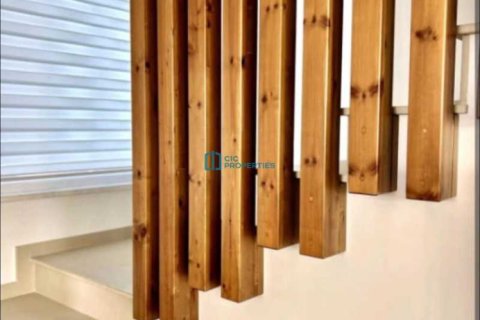 3 bedrooms Villa in Aradippou, Cyprus No. 79044 3